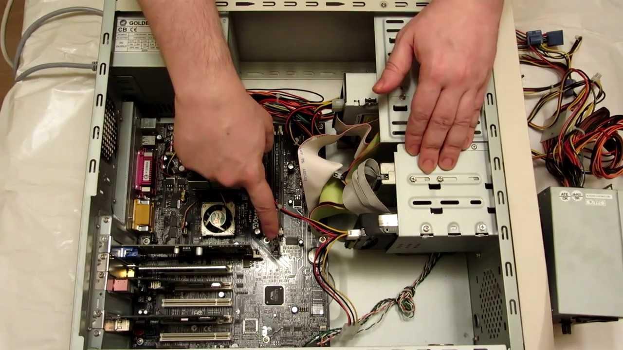Sistemas de control eléctrico Sistemas de control eléctrico