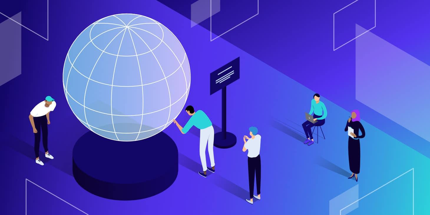 Proveedor de servicios de internet