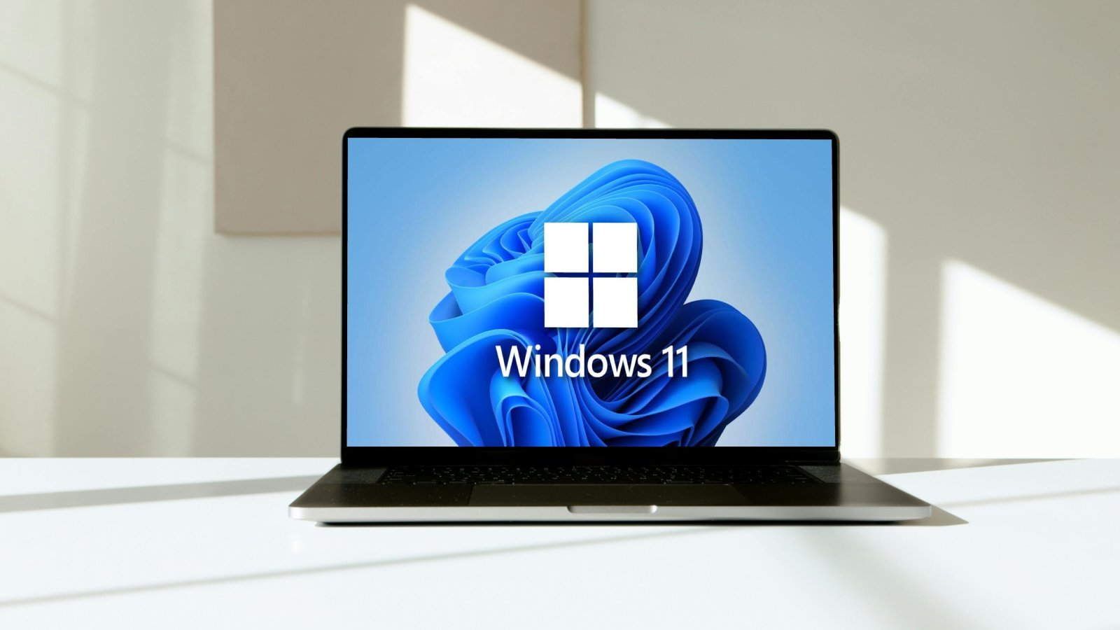 Solucionar fallos Windows 11