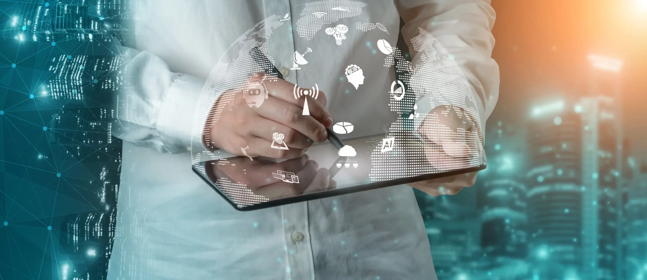 Entornos virtualizados y rendimiento Entornos virtualizados y rendimiento
