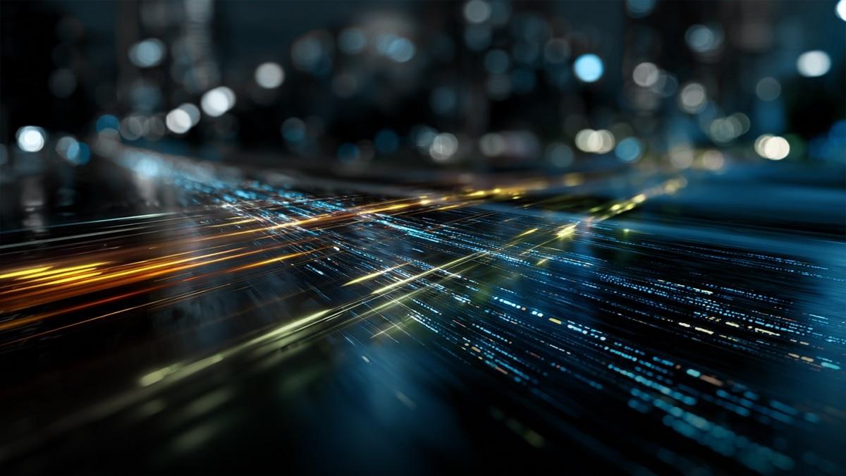 Sistemas de IA para semiconductores