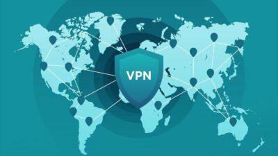 Diferencias entre VPN propia y comercial