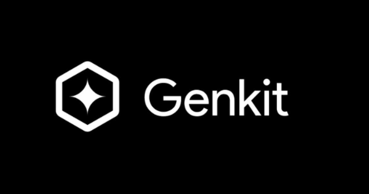 Funciones de Middleware Genkit