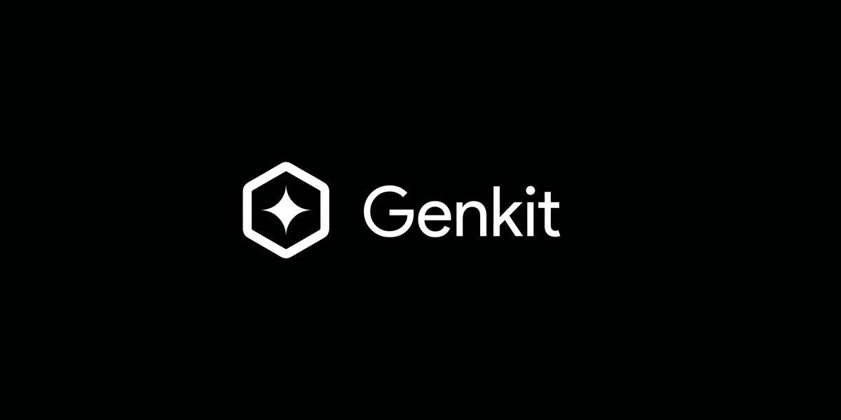 Arquitectura de Middleware Genkit