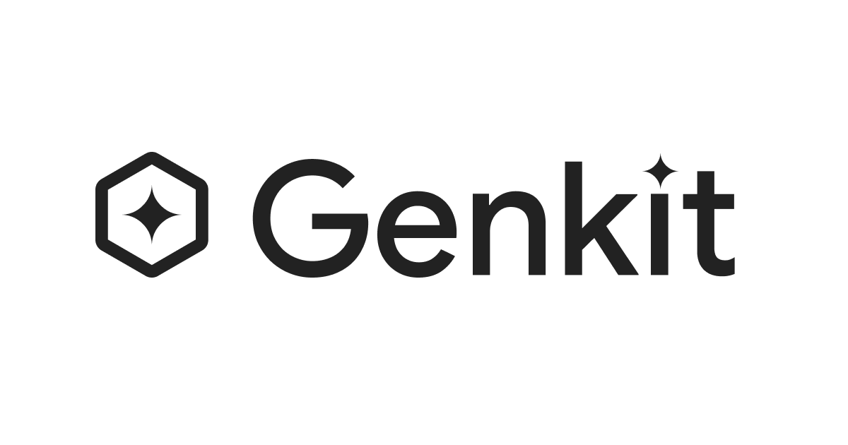Genkit Middleware