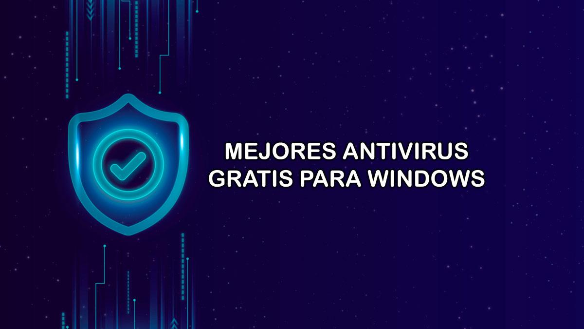 Seguridad informática