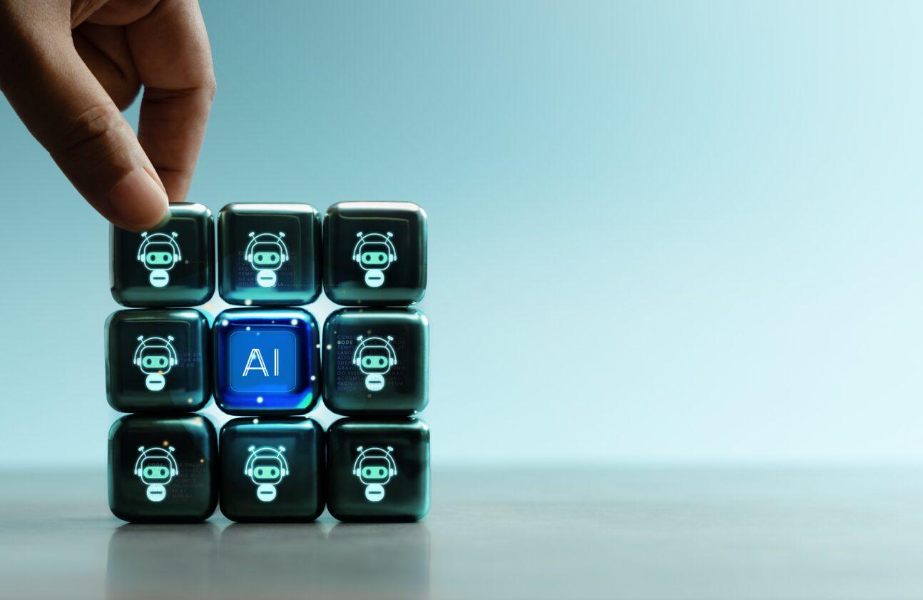 Estrategia digital para pymes