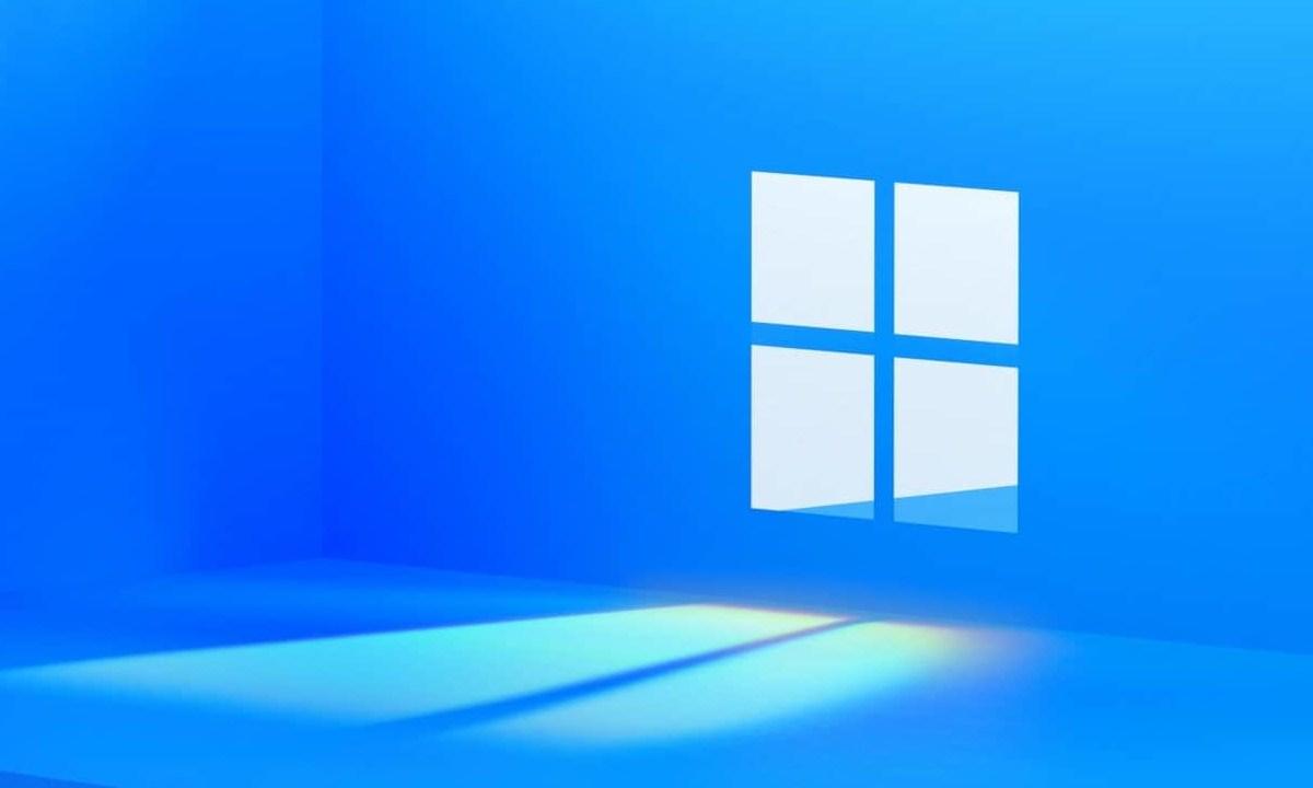 Interfaz de usuario de PC