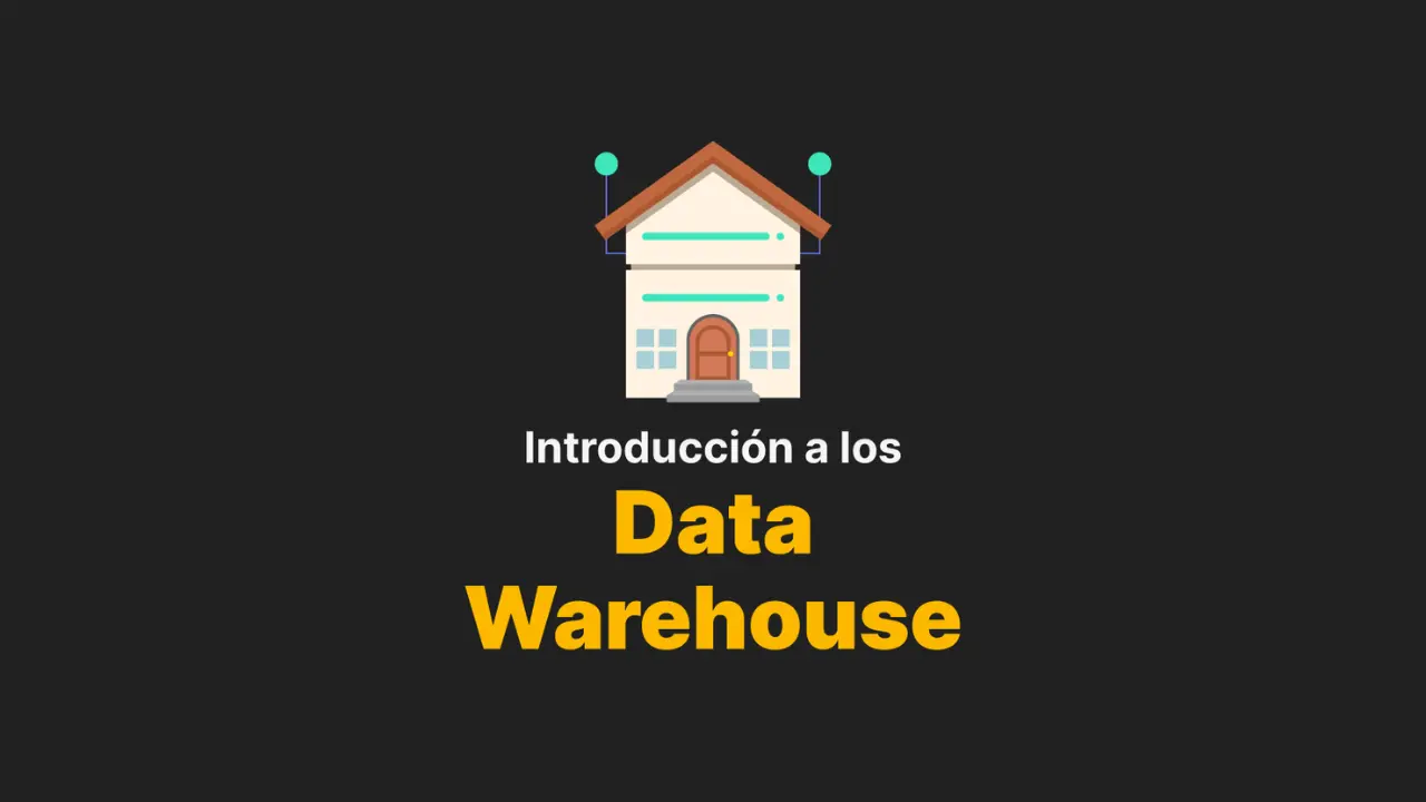 Estrategias de Data Warehouse Gestión de datos empresariales
