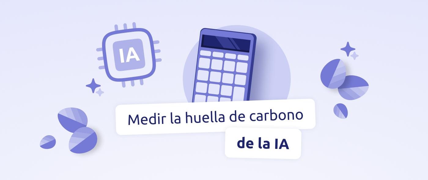 Centros de datos y energía