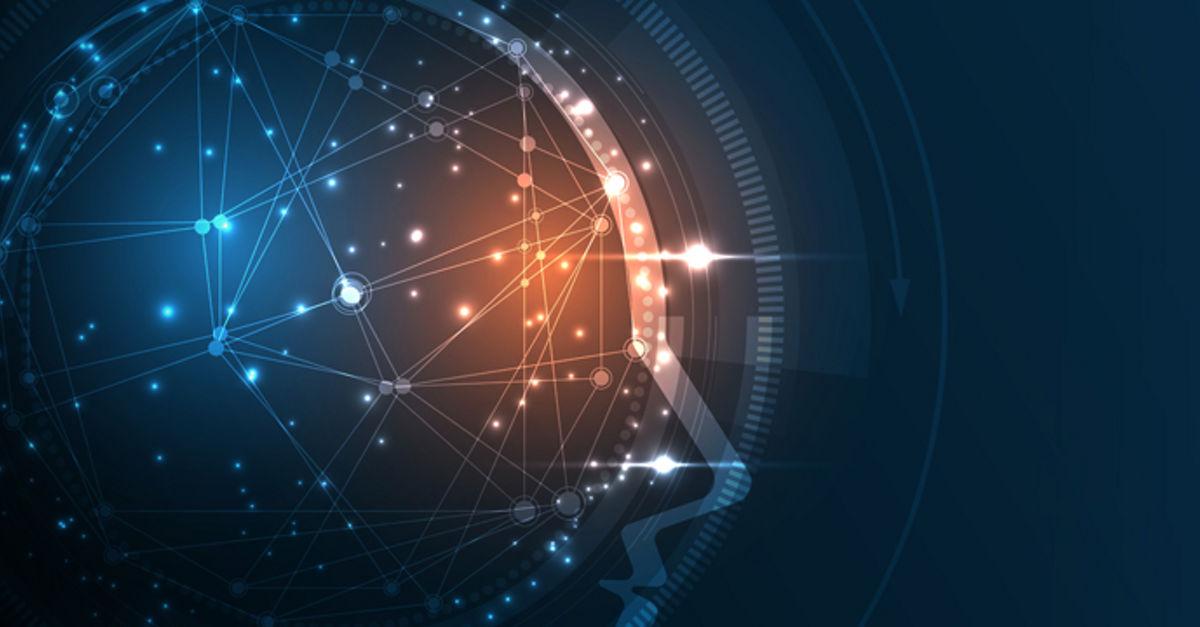 Optimización empresarial con IA Estrategia de IA