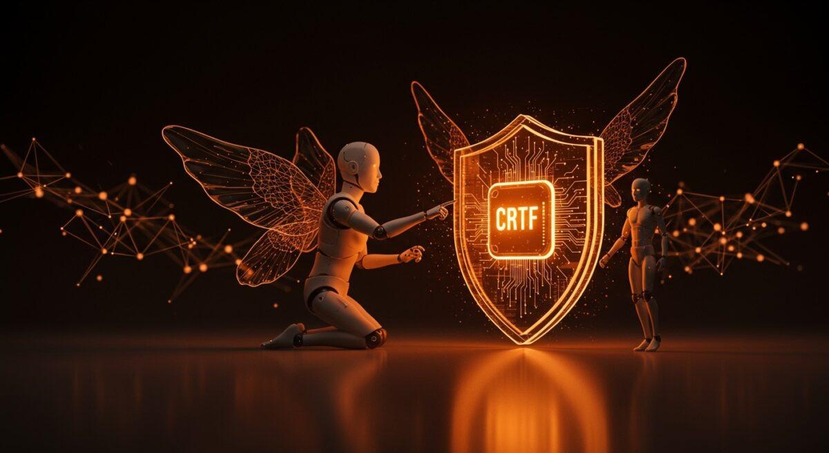 Ciberseguridad e IA