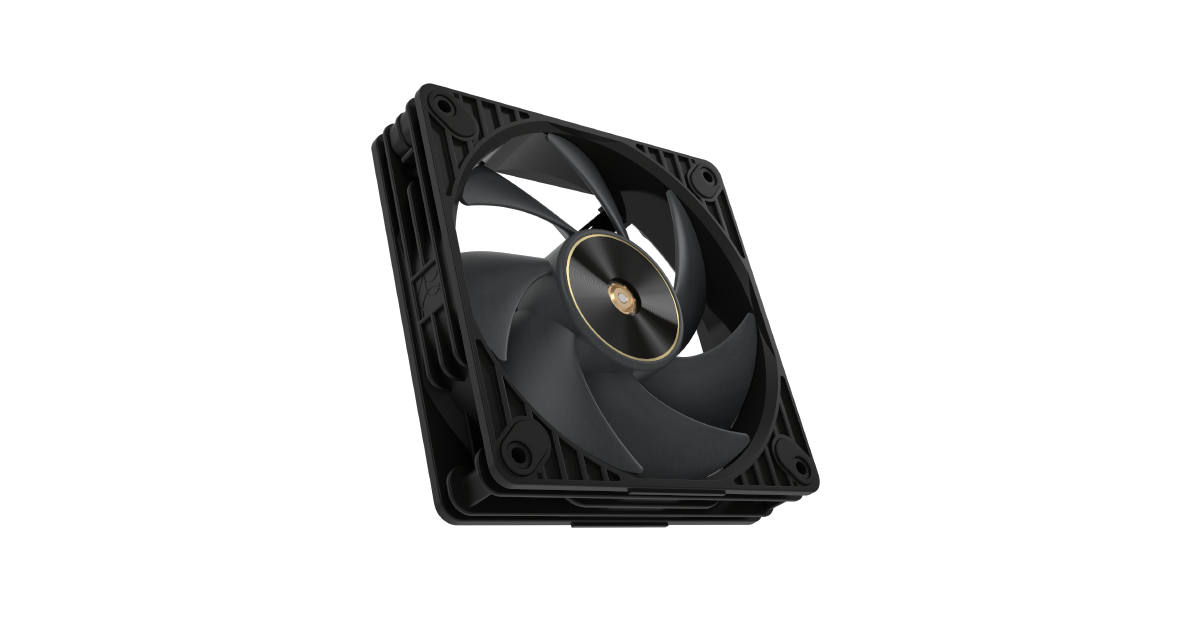 Conectores ASUS ProArt