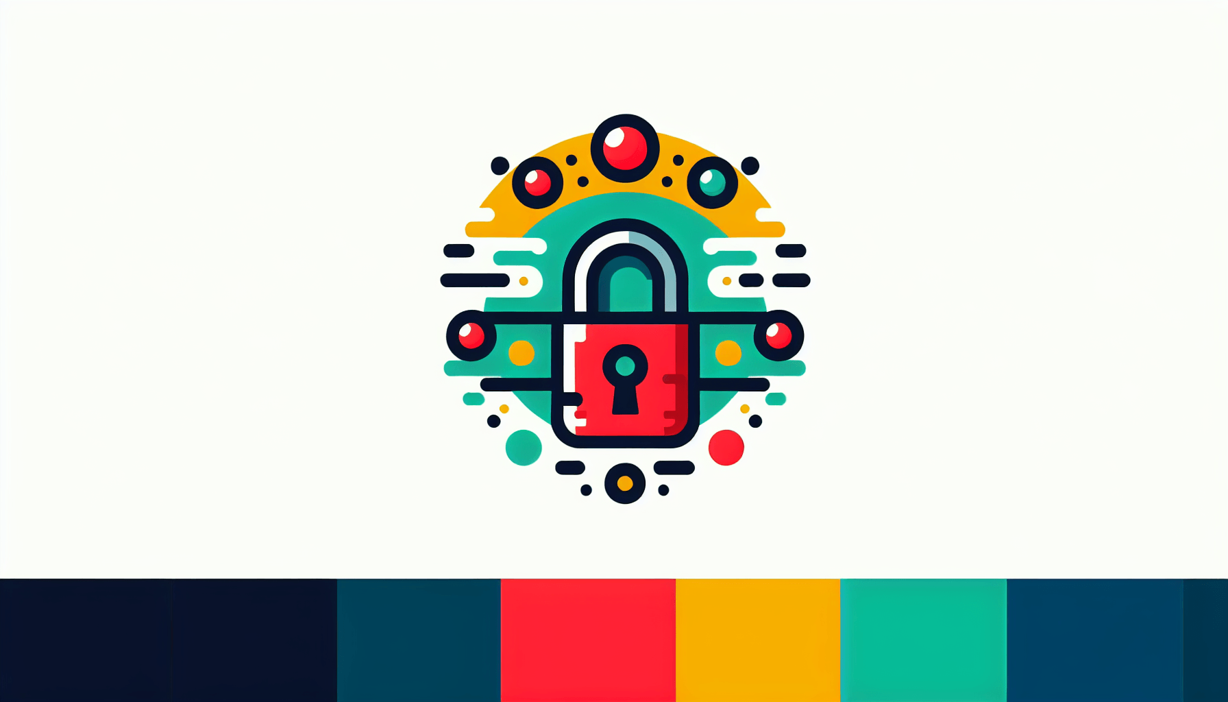 Riesgos de ciberseguridad