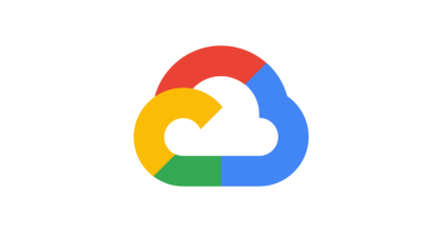 GPU personalizada para IA