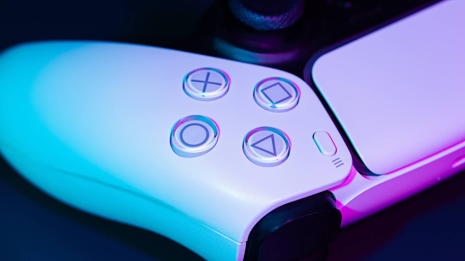 Integración Xbox