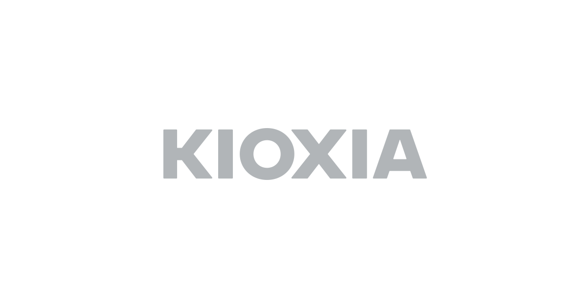 Componentes Kioxia Exceria Pro G2 Detalle de disco SSD
