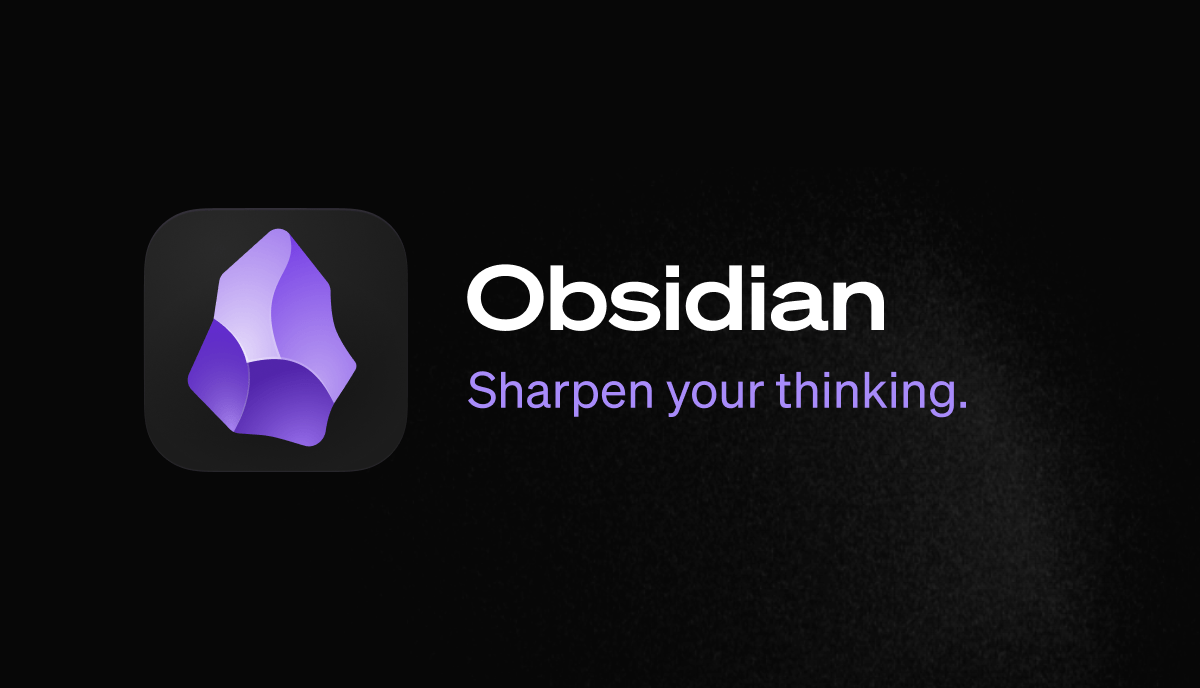 Uso de terminal en Obsidian