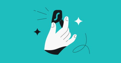 Port forwarding què és i com funciona