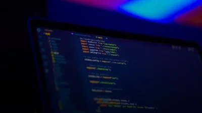 alternativas open source Claude