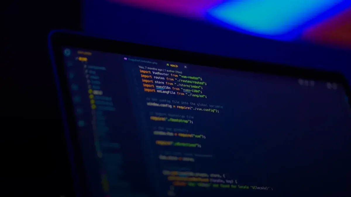 IA para programar IA para programar