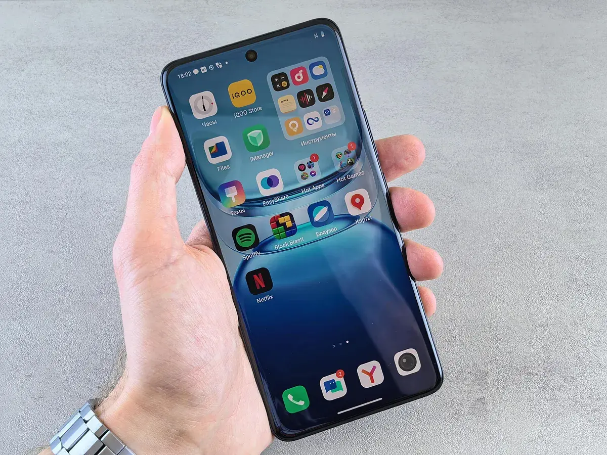 Optimizar batería smartphone Gestión de energía en móvil