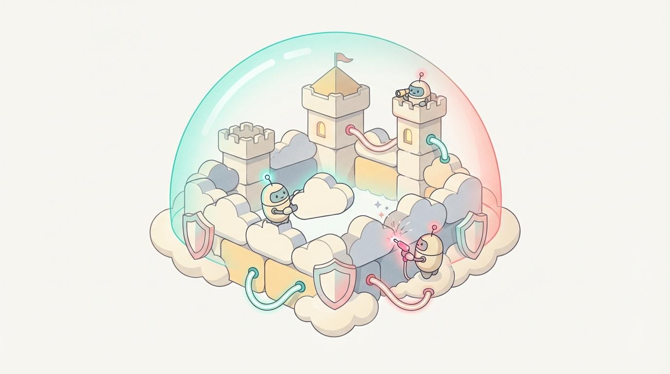Modelos de servicios cloud