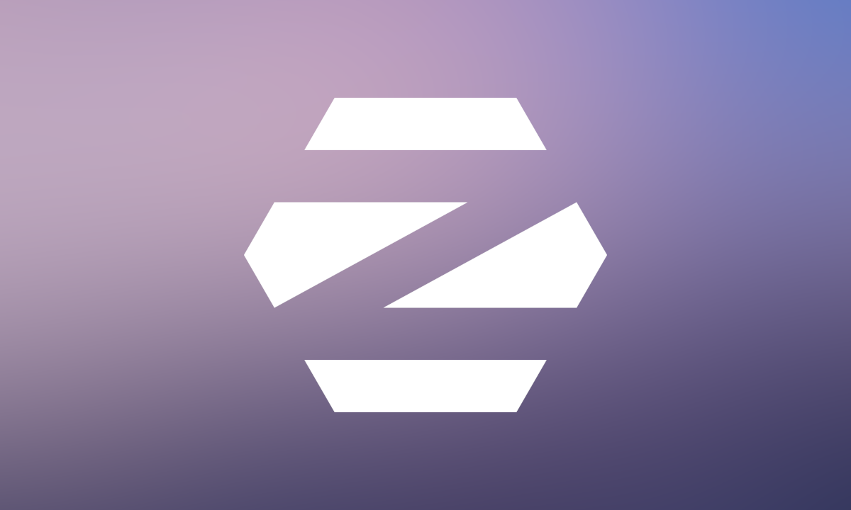 Actualizaciones de Zorin OS