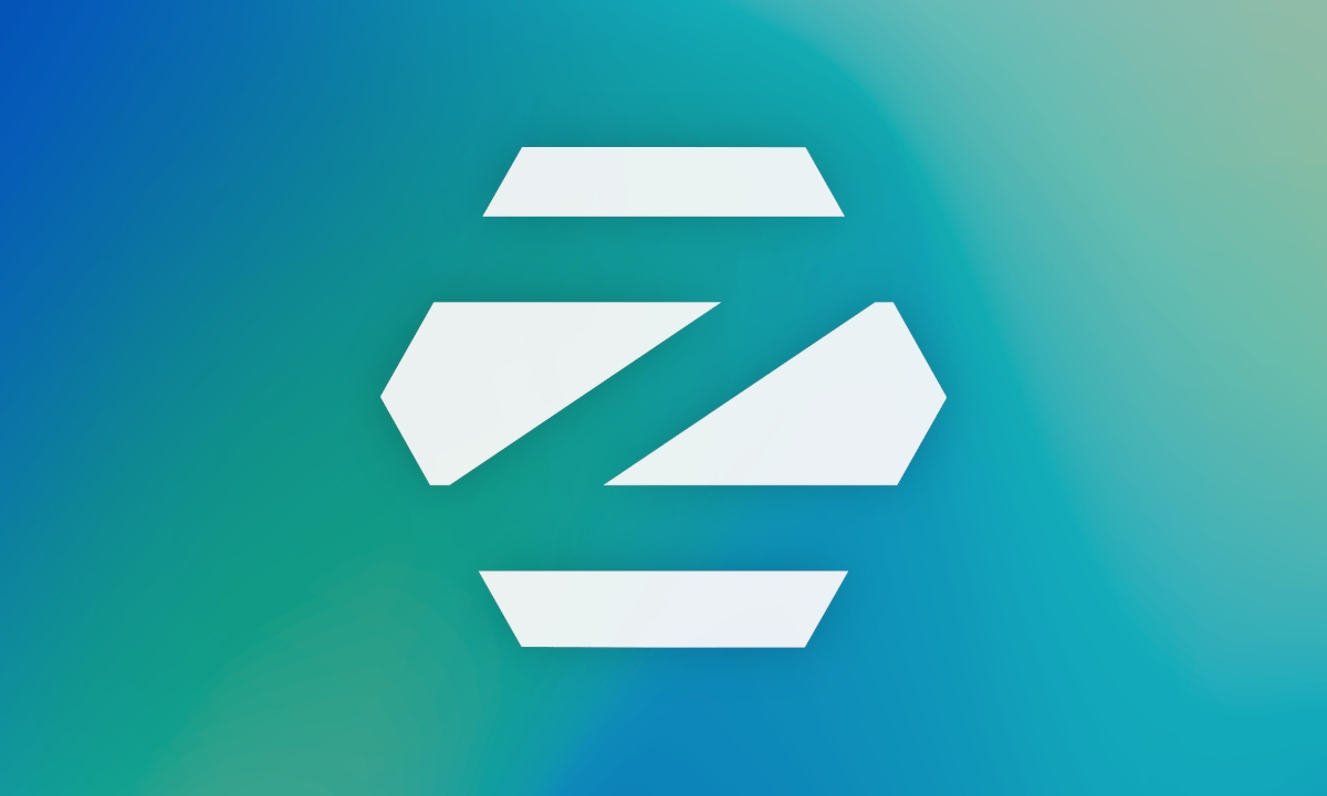 Zorin OS 17.3 detalles