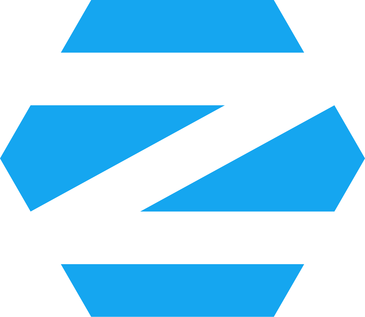 Compatibilidad Windows Linux Soporte de aplicaciones Zorin