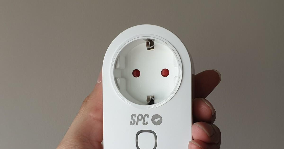 Seguridad eléctrica hogar Seguridad eléctrica hogar