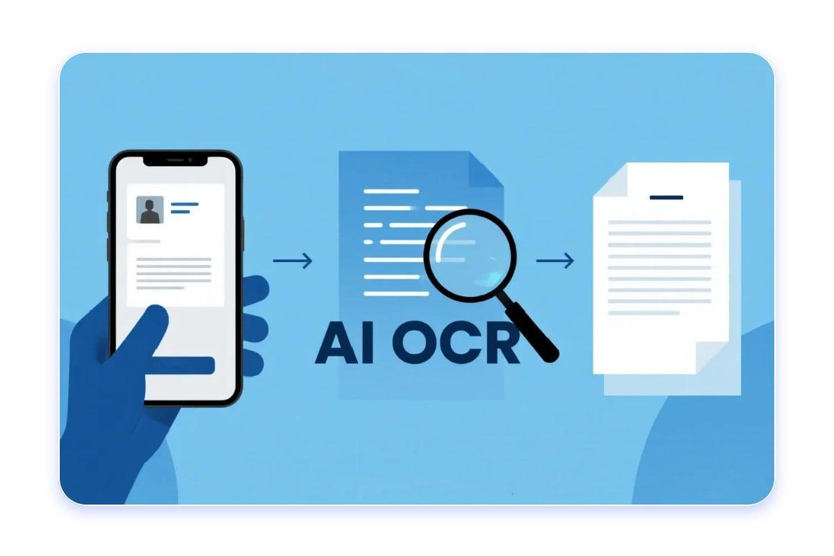 Reconocimiento óptico de caracteres