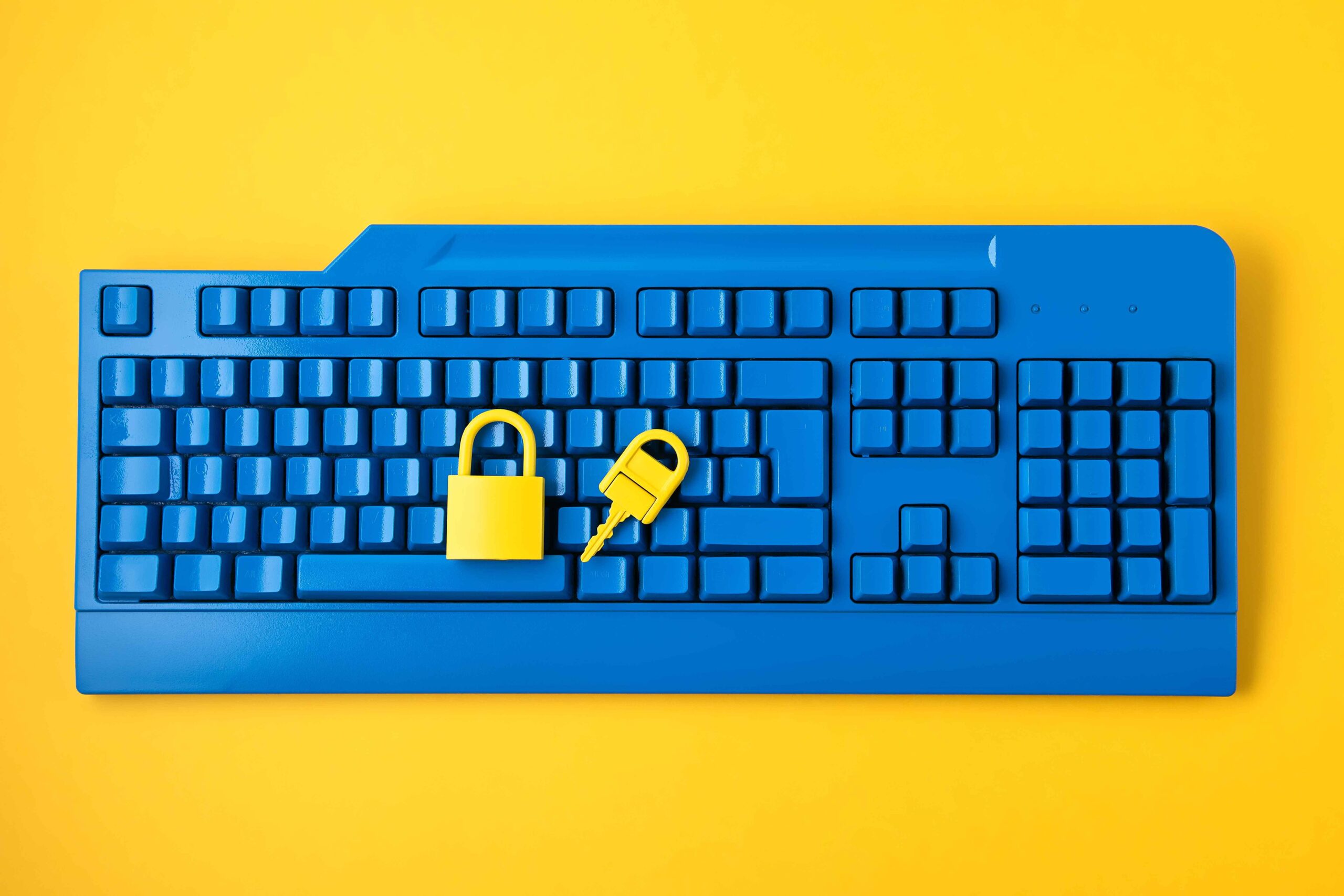 Seguridad de endpoints