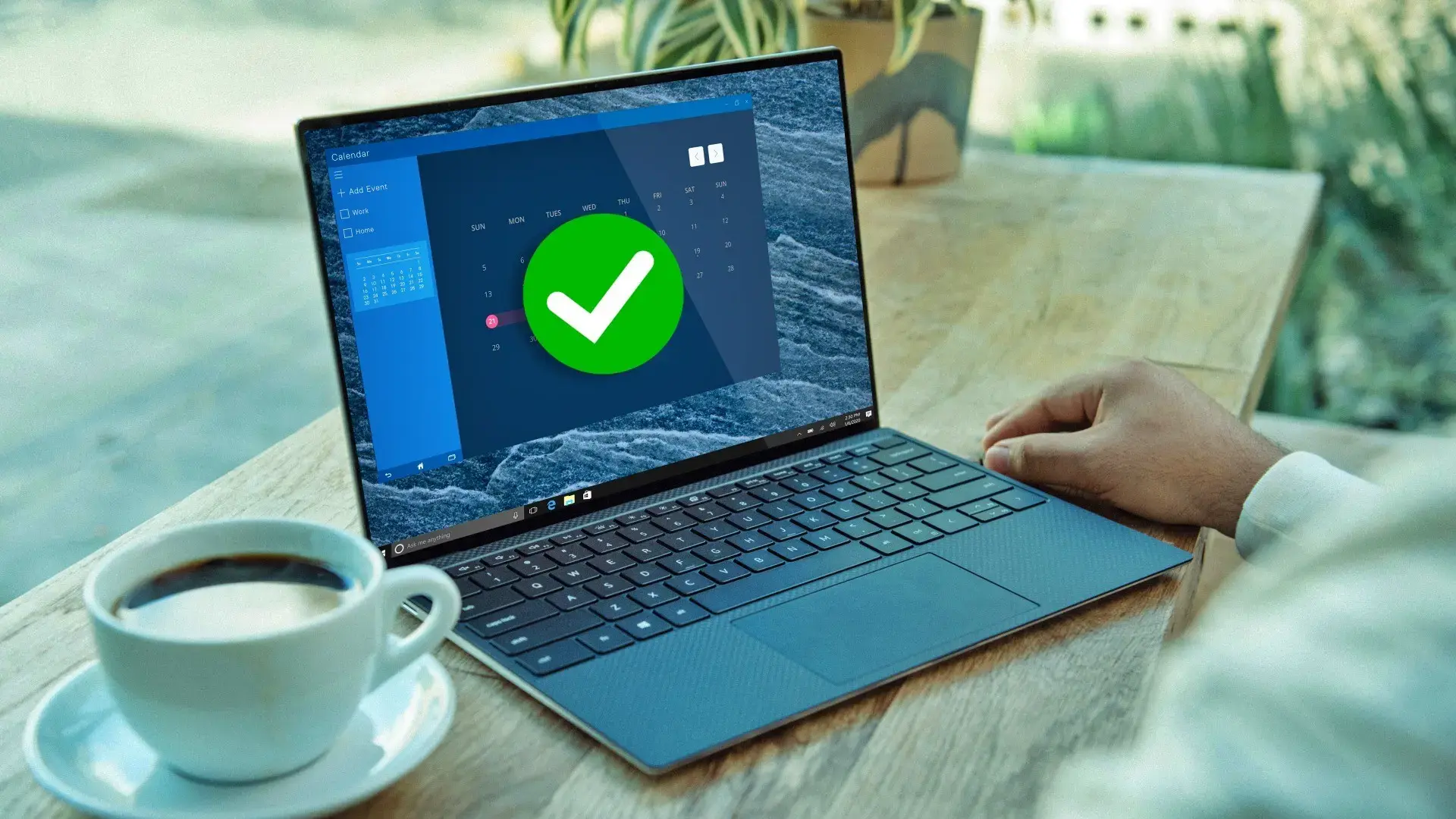 Trucos Windows 11 Trucos Windows 11