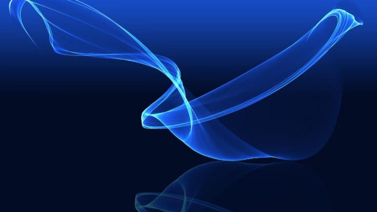 PowerToys Windows