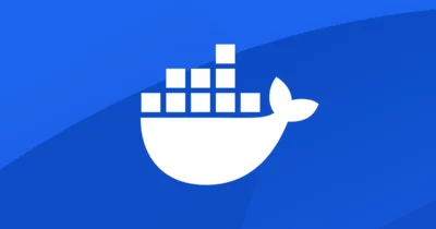 instalar Docker en Windows