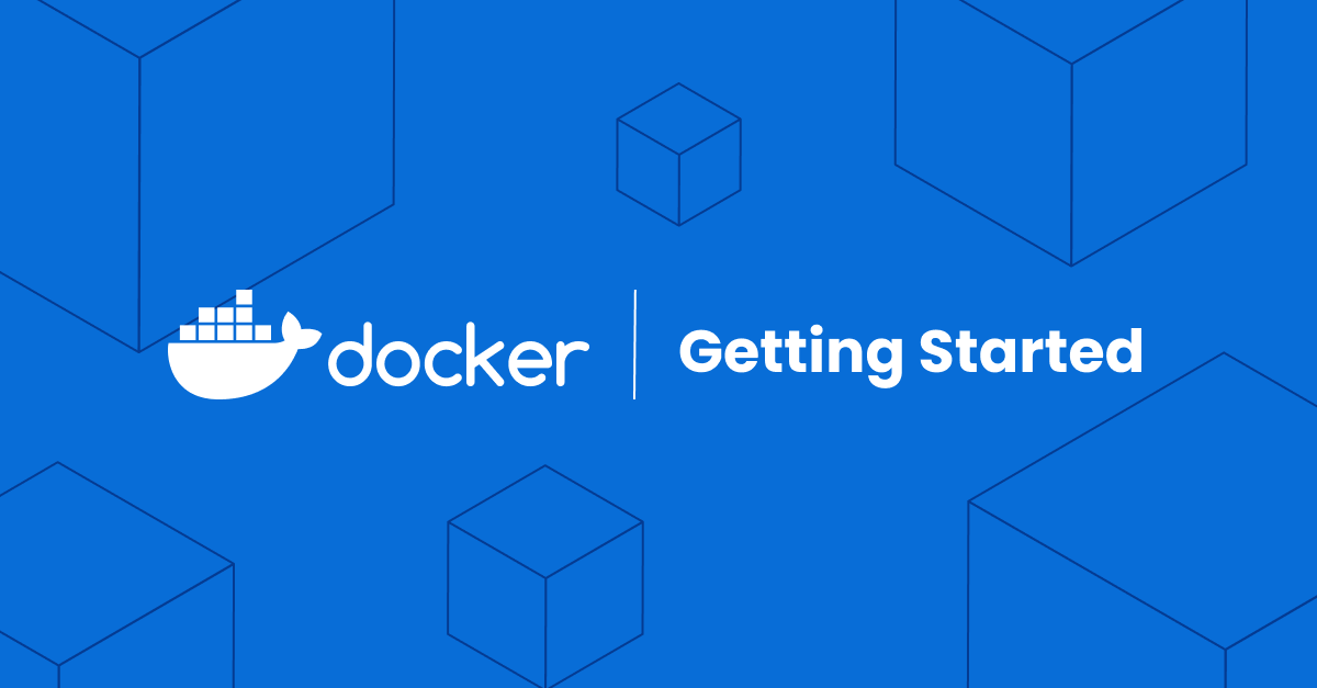 Requisitos Docker Requisitos Docker