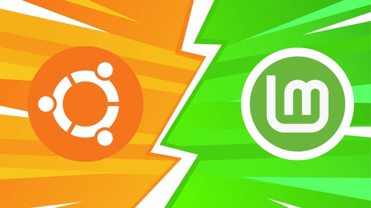 Rendimiento Linux