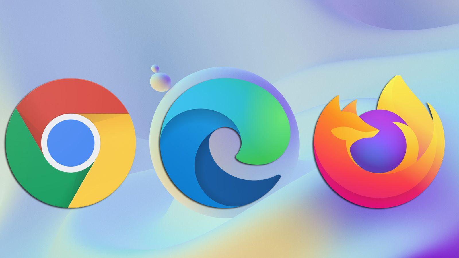 Navegadores compatibles con Windows ARM