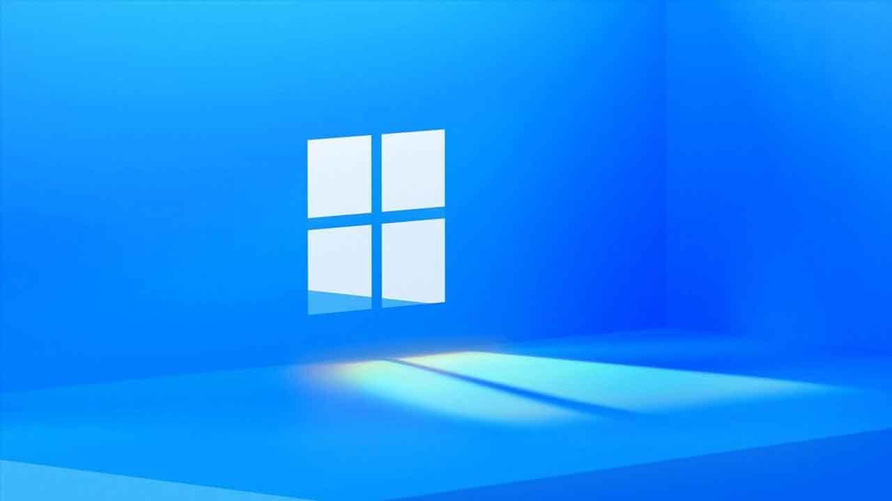 Ajustes de Windows 11