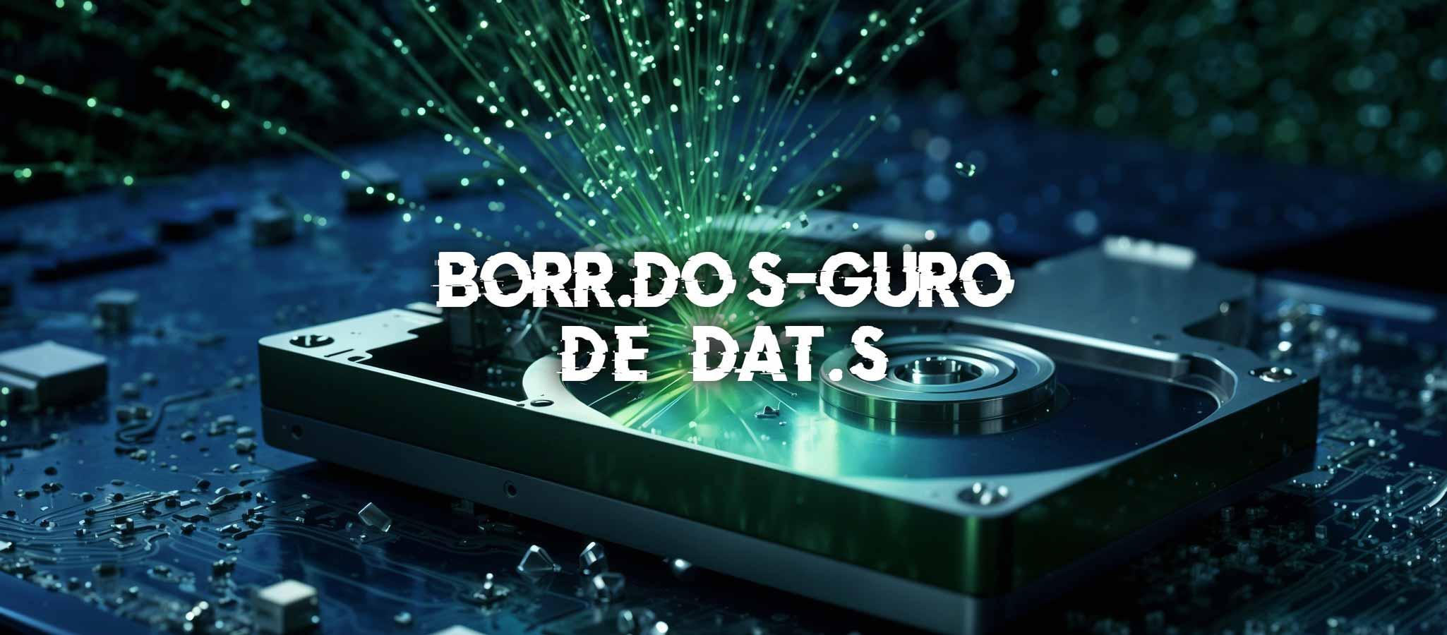Seguridad informática
