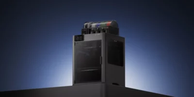 reparaciones del hogar con impresora 3D