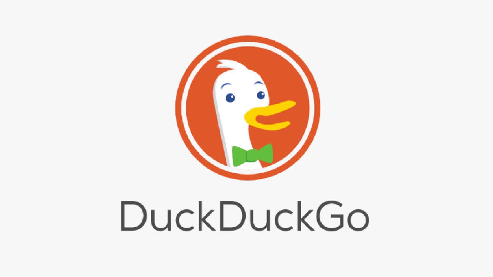 Comandos de búsqueda