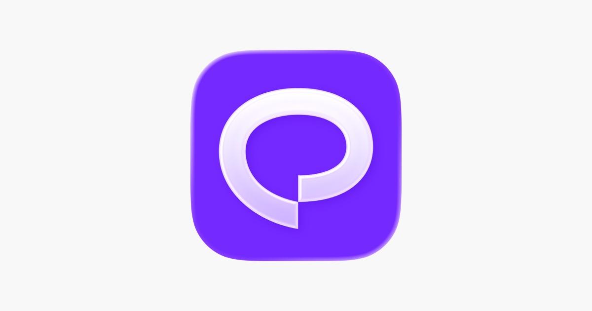 Praktika AI Interfaz de aprendizaje