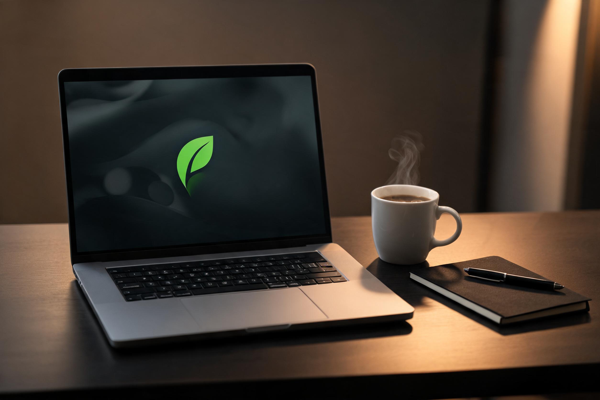 Spring Framework