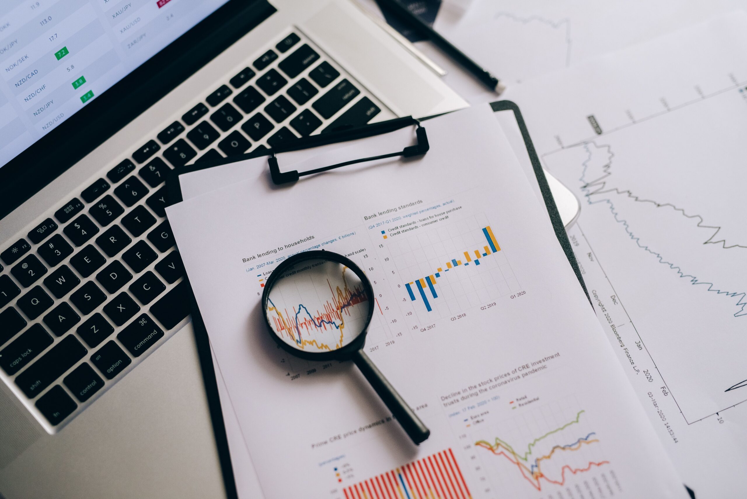 Análisis local de PDF con IA