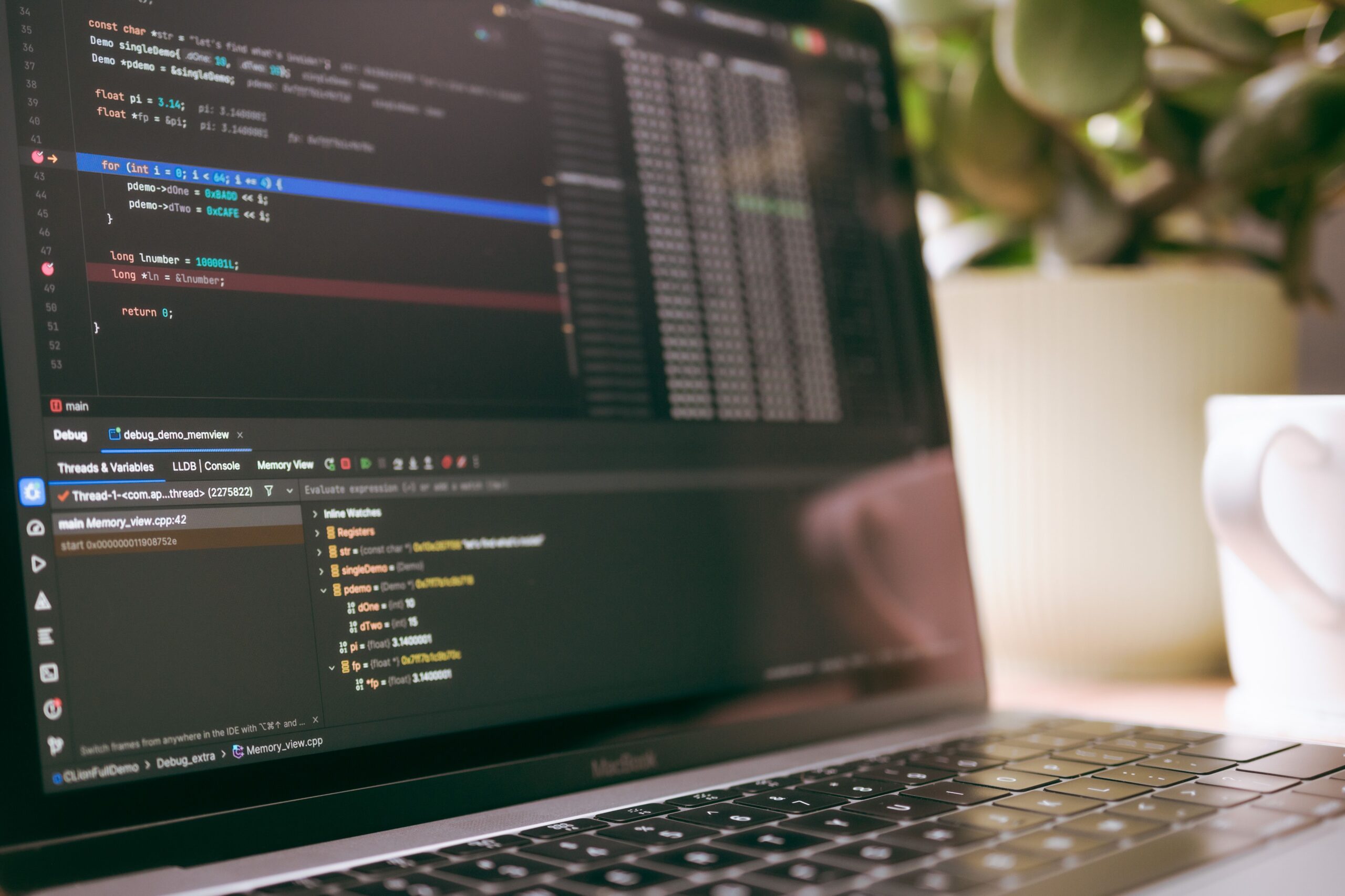 Calidad del software