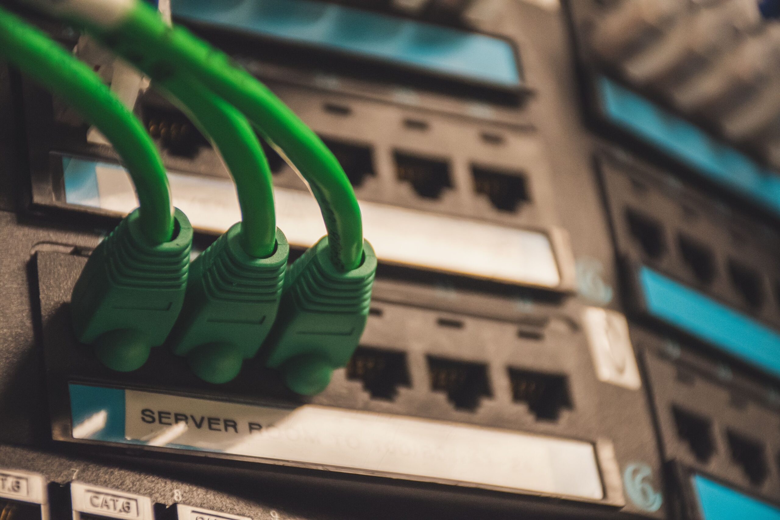 AdGuard Home en Raspberry Pi