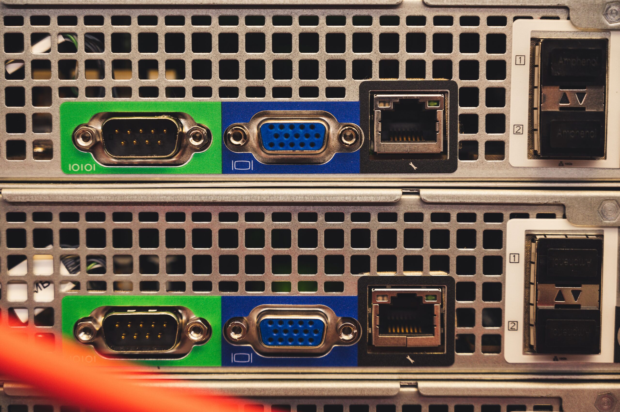 AdGuard Home en Raspberry Pi