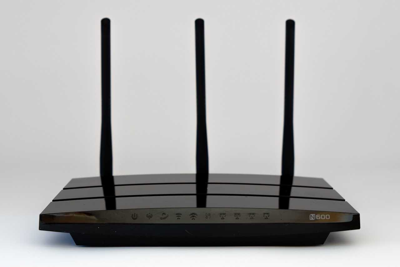 AdGuard Home en Raspberry Pi